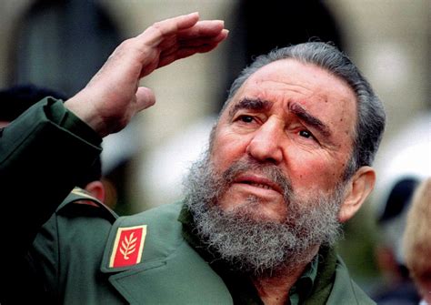 Castro